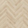 Montilla Herringbone - Sumner
